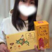 ヒメ日記 2026/04/16 02:06 投稿 ゆう クリスタル