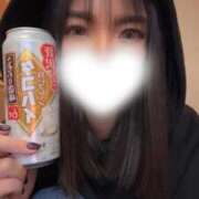 ヒメ日記 2026/04/16 02:26 投稿 ゆう クリスタル