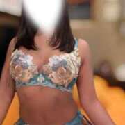 ヒメ日記 2026/04/17 04:16 投稿 ゆう クリスタル