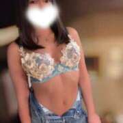 ヒメ日記 2026/04/17 18:44 投稿 ゆう クリスタル