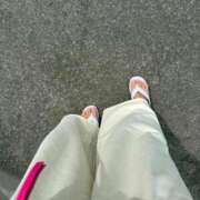 ヒメ日記 2026/04/17 19:16 投稿 ゆう クリスタル