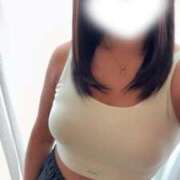 ヒメ日記 2026/04/18 20:16 投稿 ゆう クリスタル