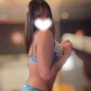 ヒメ日記 2026/04/19 20:28 投稿 ゆう クリスタル