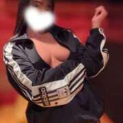 ヒメ日記 2026/04/19 20:33 投稿 ゆう クリスタル