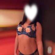 ヒメ日記 2026/04/20 22:46 投稿 ゆう クリスタル