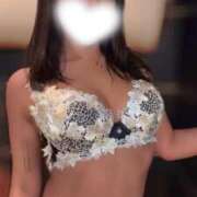 ヒメ日記 2026/04/21 18:24 投稿 ゆう クリスタル