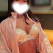 ヒメ日記 2026/04/22 17:14 投稿 ゆう クリスタル