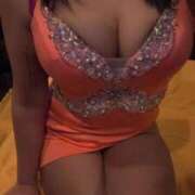 ヒメ日記 2026/04/23 23:16 投稿 ゆう クリスタル