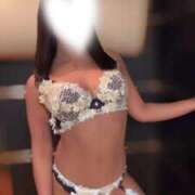 ヒメ日記 2026/04/24 00:36 投稿 ゆう クリスタル