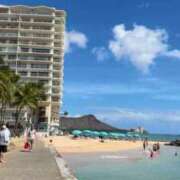 ヒメ日記 2026/04/25 14:56 投稿 ゆう クリスタル