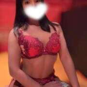 ヒメ日記 2026/04/25 20:06 投稿 ゆう クリスタル