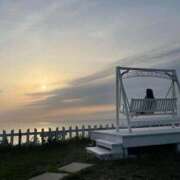 ヒメ日記 2026/04/25 21:58 投稿 ゆう クリスタル