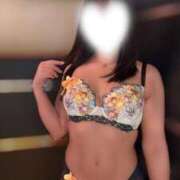 ヒメ日記 2026/04/26 00:06 投稿 ゆう クリスタル