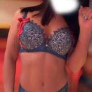 ヒメ日記 2026/04/26 03:36 投稿 ゆう クリスタル