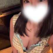 ヒメ日記 2026/04/26 13:46 投稿 ゆう クリスタル