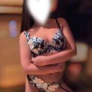 ヒメ日記 2026/04/26 18:46 投稿 ゆう クリスタル