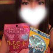 ヒメ日記 2026/04/26 19:16 投稿 ゆう クリスタル