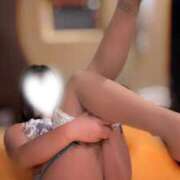 ヒメ日記 2026/04/27 00:16 投稿 ゆう クリスタル