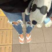 ヒメ日記 2026/04/27 11:46 投稿 ゆう クリスタル