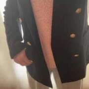 ヒメ日記 2026/04/28 16:26 投稿 ゆう クリスタル