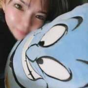 ヒメ日記 2026/04/29 13:16 投稿 ゆう クリスタル