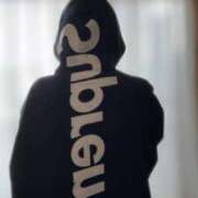 ヒメ日記 2026/04/29 16:46 投稿 ゆう クリスタル