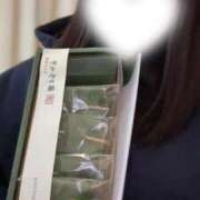 ヒメ日記 2026/04/30 13:56 投稿 ゆう クリスタル