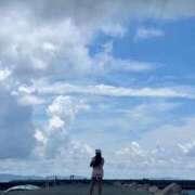 ヒメ日記 2026/05/26 10:26 投稿 ゆう クリスタル
