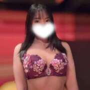 ヒメ日記 2026/05/28 00:16 投稿 ゆう クリスタル