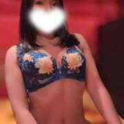 ヒメ日記 2026/06/25 00:06 投稿 ゆう クリスタル