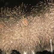 ヒメ日記 2026/08/01 15:21 投稿 ゆう クリスタル
