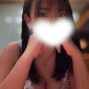 ヒメ日記 2026/09/13 12:46 投稿 ゆう クリスタル