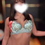 ヒメ日記 2026/09/20 14:56 投稿 ゆう クリスタル