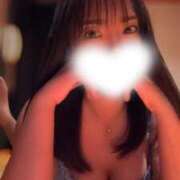 ヒメ日記 2026/09/21 00:06 投稿 ゆう クリスタル
