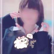 ヒメ日記 2026/02/13 12:21 投稿 あゆ 池袋あられ