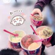 あゆ あゆです🐹💕 池袋あられ