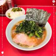 あゆ あの噂、本当かもしれない💕 池袋あられ