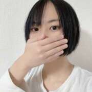 れい 2月7日のお礼 千葉メイドリーム（ユメオト）