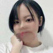 れい 本日出勤です！ 千葉メイドリーム（ユメオト）