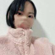 れい 急遽おやすみです😖 千葉メイドリーム（ユメオト）