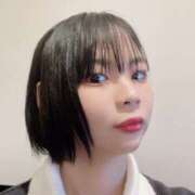 ヒメ日記 2026/02/28 18:02 投稿 れい 千葉メイドリーム（ユメオト）