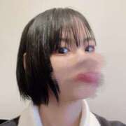 ヒメ日記 2026/02/28 18:06 投稿 れい 千葉メイドリーム（ユメオト）