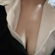 ヒメ日記 2026/03/04 16:55 投稿 れい 千葉メイドリーム（ユメオト）