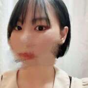 ヒメ日記 2026/03/08 17:45 投稿 れい 千葉メイドリーム（ユメオト）