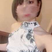 ヒメ日記 2026/03/10 01:27 投稿 れい 千葉メイドリーム（ユメオト）