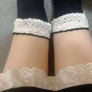 ヒメ日記 2026/03/11 20:27 投稿 れい 千葉メイドリーム（ユメオト）