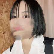 ヒメ日記 2026/03/27 18:16 投稿 れい 千葉メイドリーム（ユメオト）