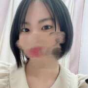 ヒメ日記 2026/03/31 20:41 投稿 れい 千葉メイドリーム（ユメオト）