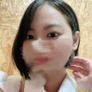 ヒメ日記 2026/04/02 17:52 投稿 れい 千葉メイドリーム（ユメオト）