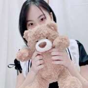 ヒメ日記 2026/04/04 18:20 投稿 れい 千葉メイドリーム（ユメオト）